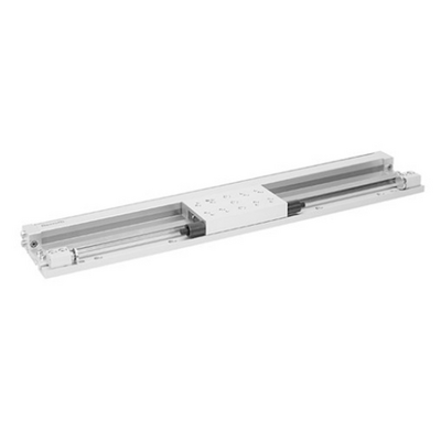 AVENTICS GUIDED SLIDE  - KC TPS
